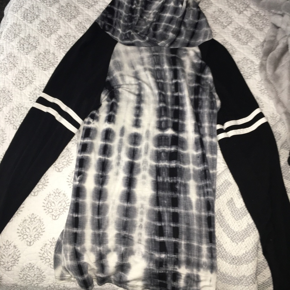 Girls shirt